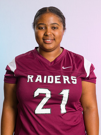 #21 Kennedy Hayes (1 of 20)