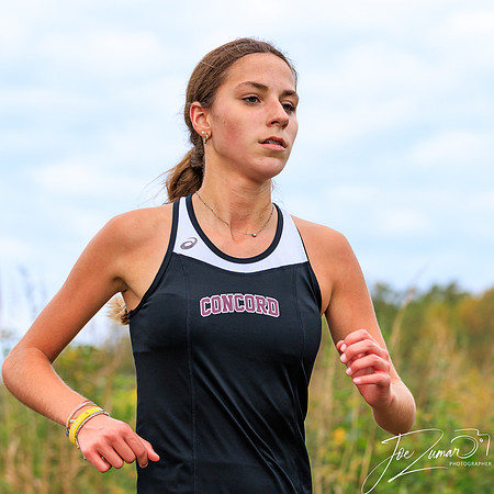 ConcordXC_20261014-030
