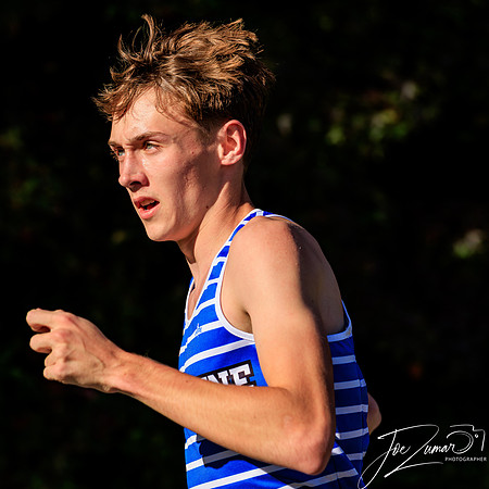 ConcordXC_20261021-048