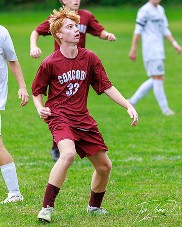 ConcordSoccer_Boy_20260929-114