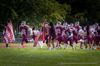 ConcordFootball_20220910-005
