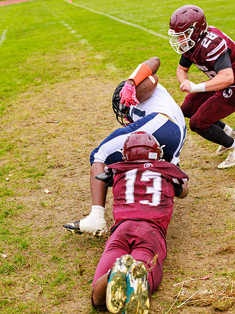 ConcordFootball_20260926-075