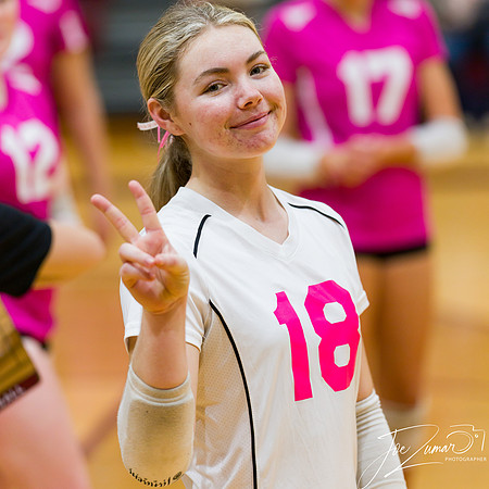 ConcordVolleyball_Girl_20261028-063