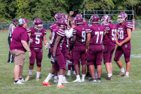 ConcordFootball_20220910-008