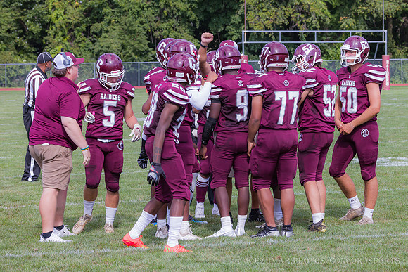 ConcordFootball_20220910-008