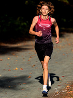 ConcordXC_20261021-004