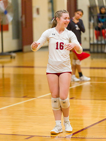ConcordVolleyball_Girl_20260923-069