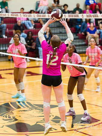 ConcordVolleyball_Girl_20261028-040