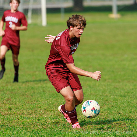 ConcordSoccer_Boy_20260917-157