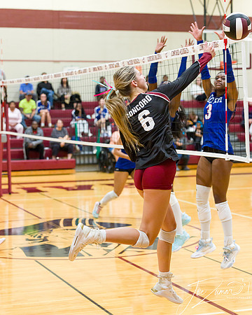 ConcordVolleyball_Girl_20261012-105