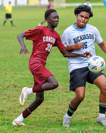 ConcordSoccer_Boy_20260917-111