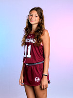 #11 Abigail Burkhart (2 of 20)