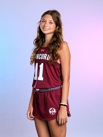 #11 Abigail Burkhart (2 of 20)