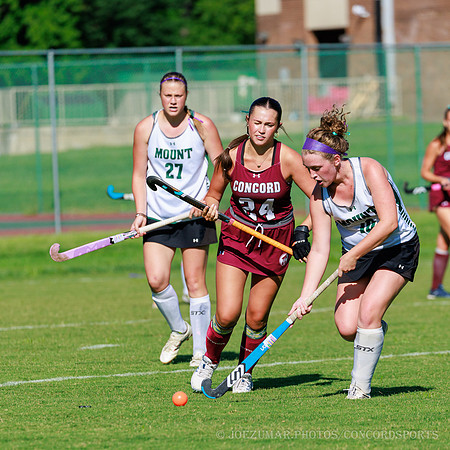 ConcordFieldHockey_20260914-074