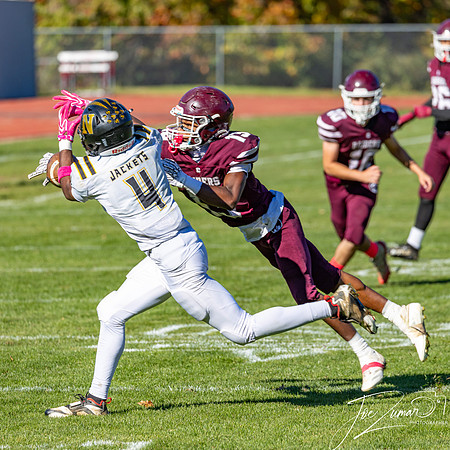 ConcordFootball_20261024-029