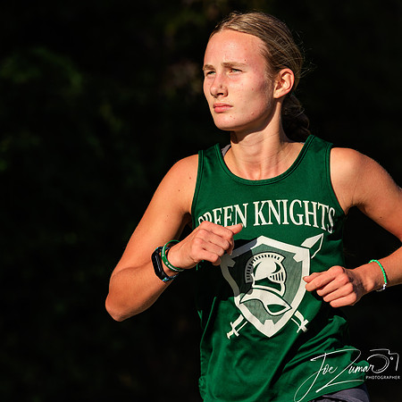 ConcordXC_20261021-035