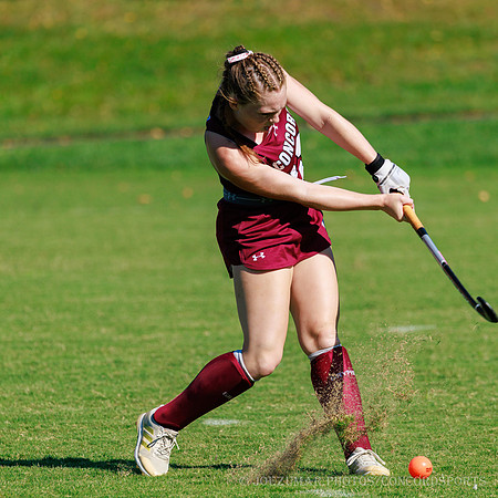 ConcordFieldHockey_20260916-028