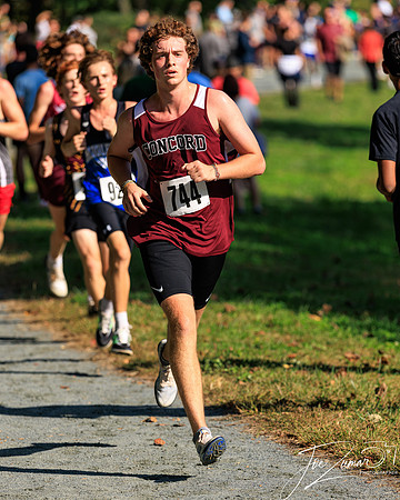 ConcordXC_20261016-024