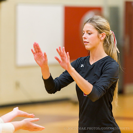 ConcordVolleyball_Girl_20260923-017