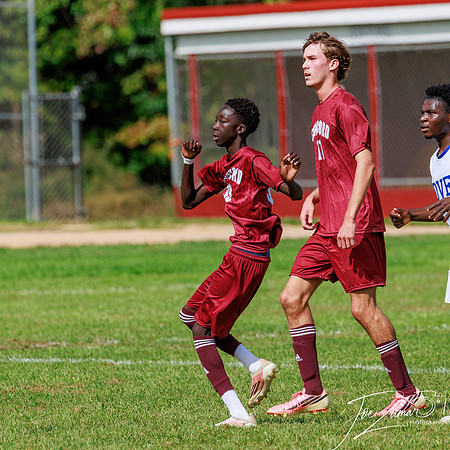 ConcordSoccer_Boy_20261010-140