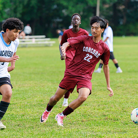 ConcordSoccer_Boy_20260917-190