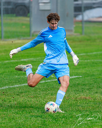 ConcordSoccer_Boy_20260929-034