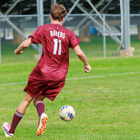 ConcordSoccer_Boy_20260917-192
