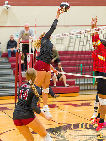 ConcordVolleyball_Girl_20260923-110
