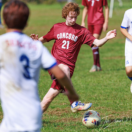 ConcordSoccer_Boy_20261010-038