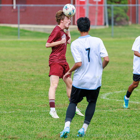 ConcordSoccer_Boy_20260917-084