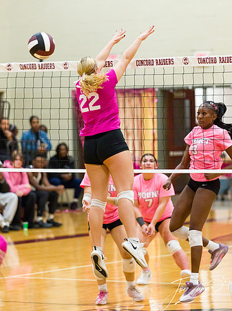 ConcordVolleyball_Girl_20261028-026