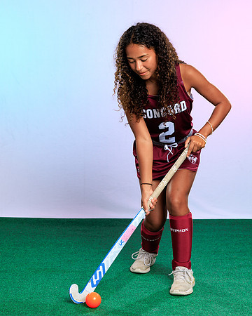 #2 Alexandria Antoniades (16 of 19)