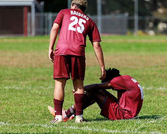 ConcordSoccer_Boy_20261010-218