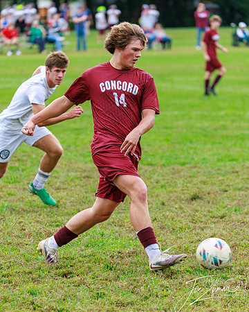 ConcordSoccer_Boy_20260929-077