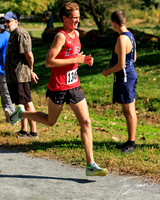 ConcordXC_20261016-008