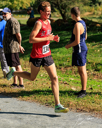 ConcordXC_20261016-008