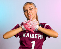 #1 Ava Miller (20 of 23)