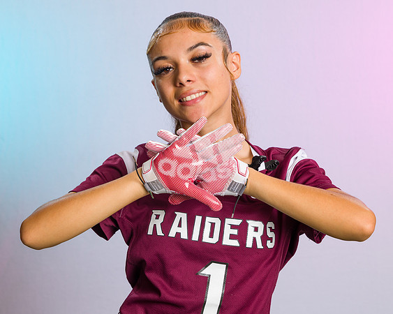 #1 Ava Miller (20 of 23)