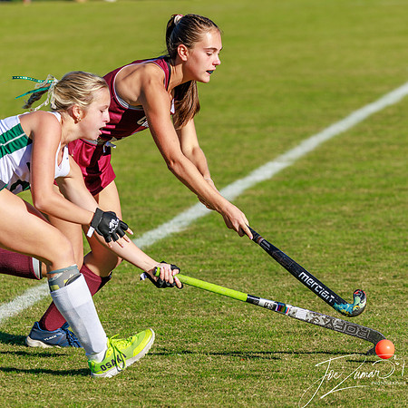 ConcordFieldHockey_20261022-017