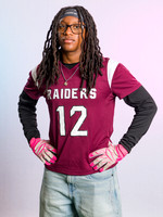 #12 Micahya Devose (5 of 28)