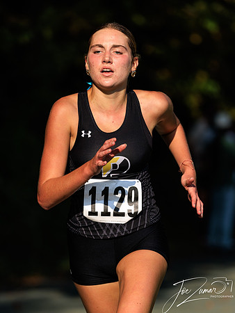 ConcordXC_20261016-032