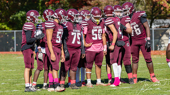 ConcordFootball_20261024-132