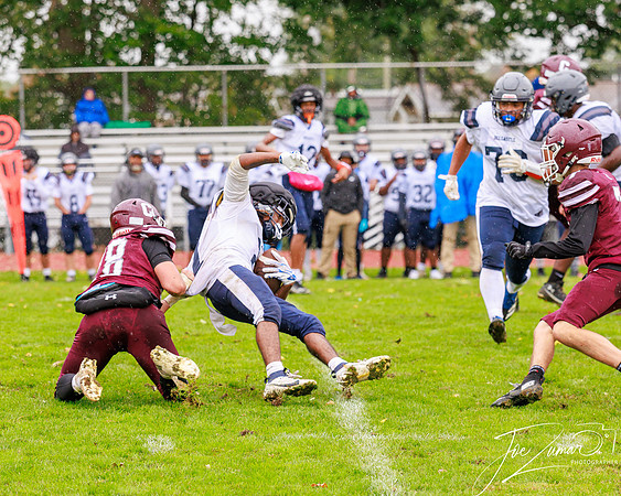 ConcordFootball_20260926-090