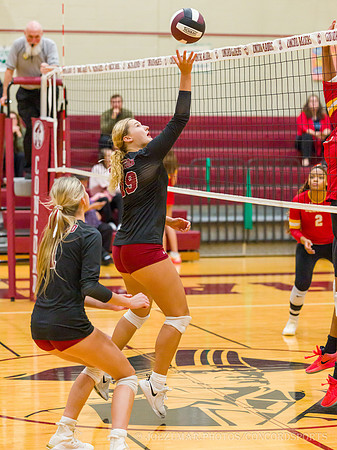 ConcordVolleyball_Girl_20260923-106