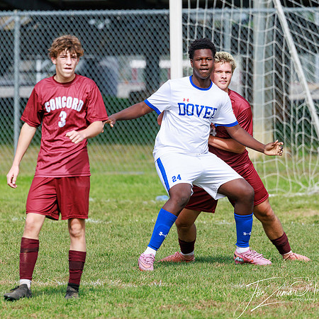 ConcordSoccer_Boy_20261010-078
