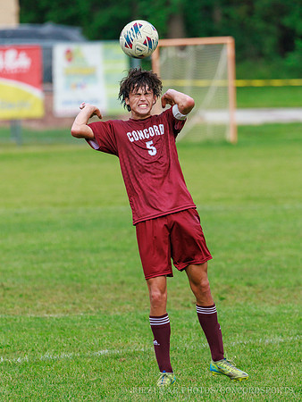 ConcordSoccer_Boy_20260917-124