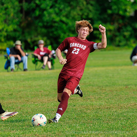 ConcordSoccer_Boy_20260917-307