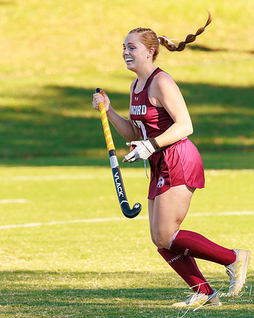 ConcordFieldHockey_20261006-080