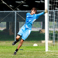 ConcordSoccer_Boy_20261010-002