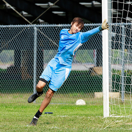 ConcordSoccer_Boy_20261010-002